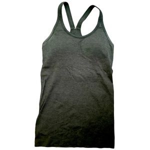 Lululemon Ebb to Street